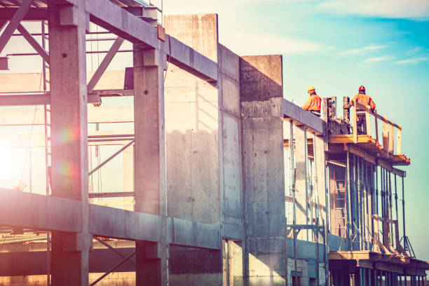 Best Concrete Grinding and Polishing in Hinesville, GA
